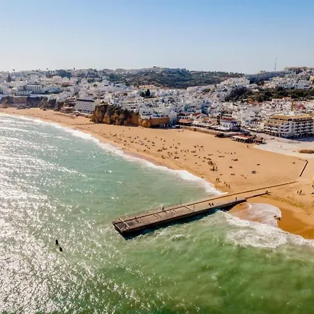 T2 - Marina De 아파트