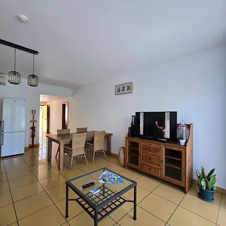 T2 - Marina De 알부페이라