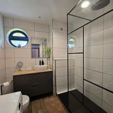 T2 - Marina De 알부페이라