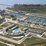 דירה T2 - Marina De *