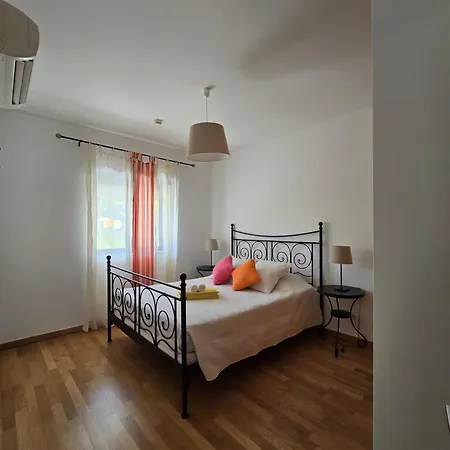 Apartment T2 - Marina De